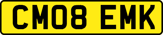 CM08EMK