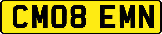 CM08EMN