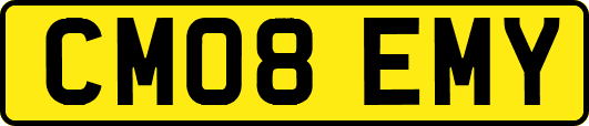 CM08EMY