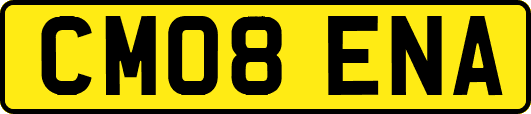 CM08ENA