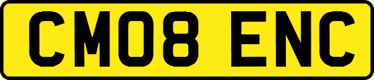 CM08ENC