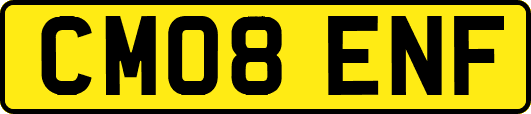 CM08ENF
