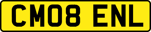 CM08ENL