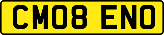 CM08ENO