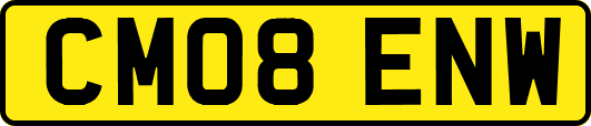 CM08ENW