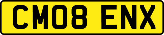 CM08ENX