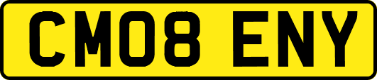 CM08ENY