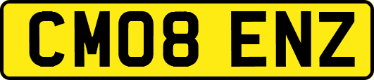 CM08ENZ