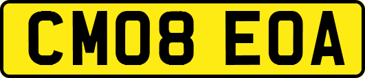 CM08EOA