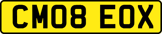 CM08EOX