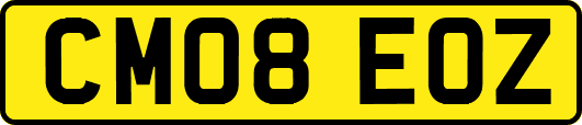 CM08EOZ