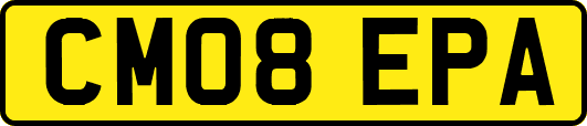 CM08EPA