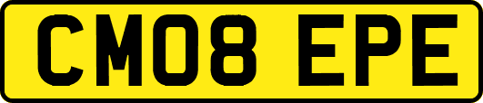 CM08EPE