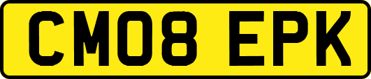 CM08EPK
