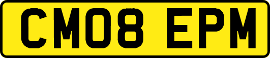 CM08EPM