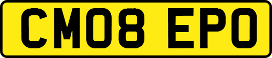 CM08EPO