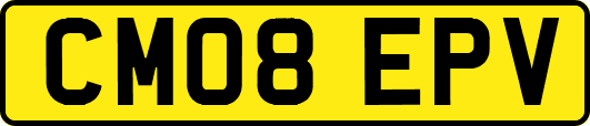 CM08EPV