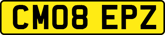 CM08EPZ