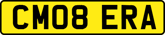CM08ERA