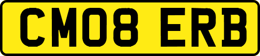 CM08ERB