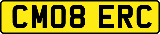 CM08ERC