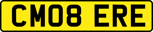 CM08ERE