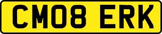 CM08ERK