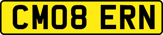 CM08ERN