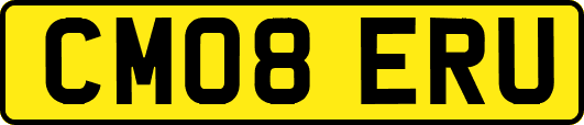 CM08ERU