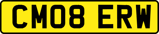 CM08ERW