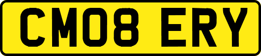 CM08ERY