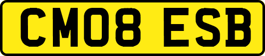CM08ESB