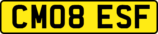 CM08ESF