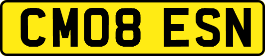 CM08ESN