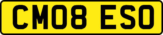 CM08ESO