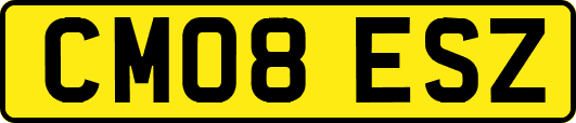 CM08ESZ