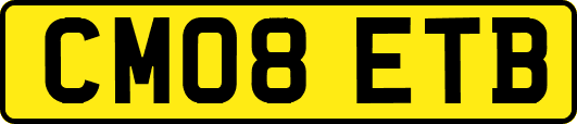 CM08ETB
