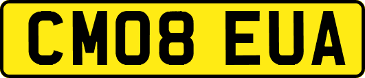 CM08EUA