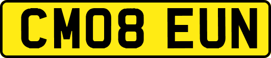 CM08EUN