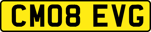 CM08EVG