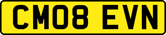 CM08EVN