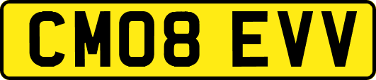 CM08EVV