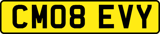 CM08EVY