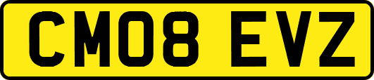 CM08EVZ