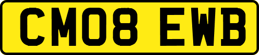 CM08EWB