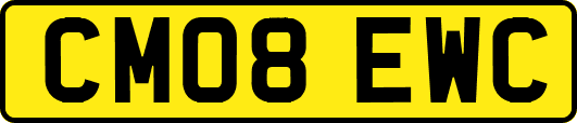 CM08EWC