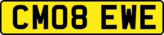 CM08EWE