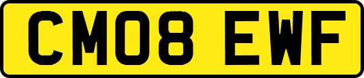 CM08EWF