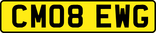 CM08EWG