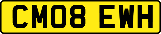 CM08EWH